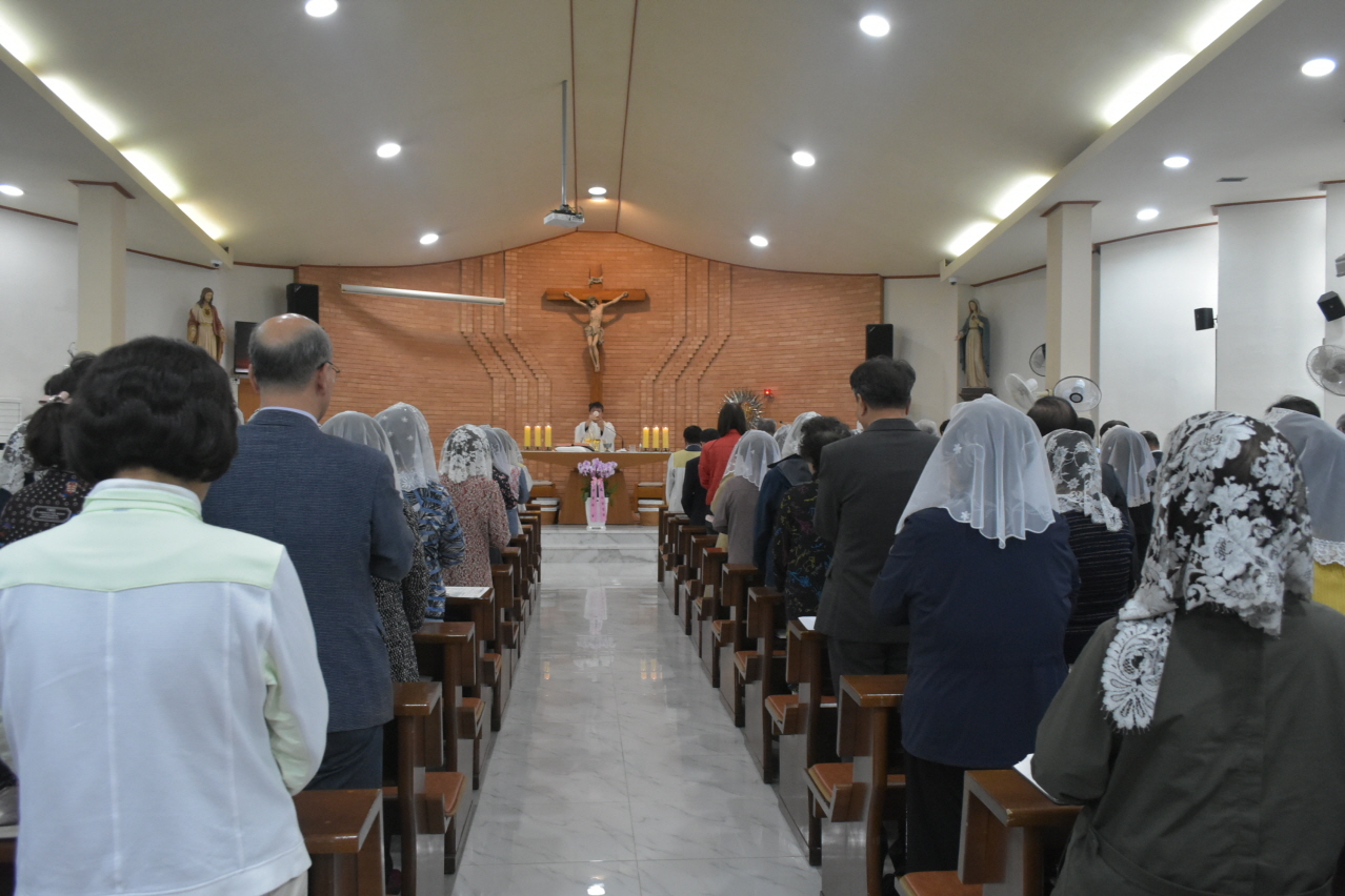 용량DSC_0052.JPG