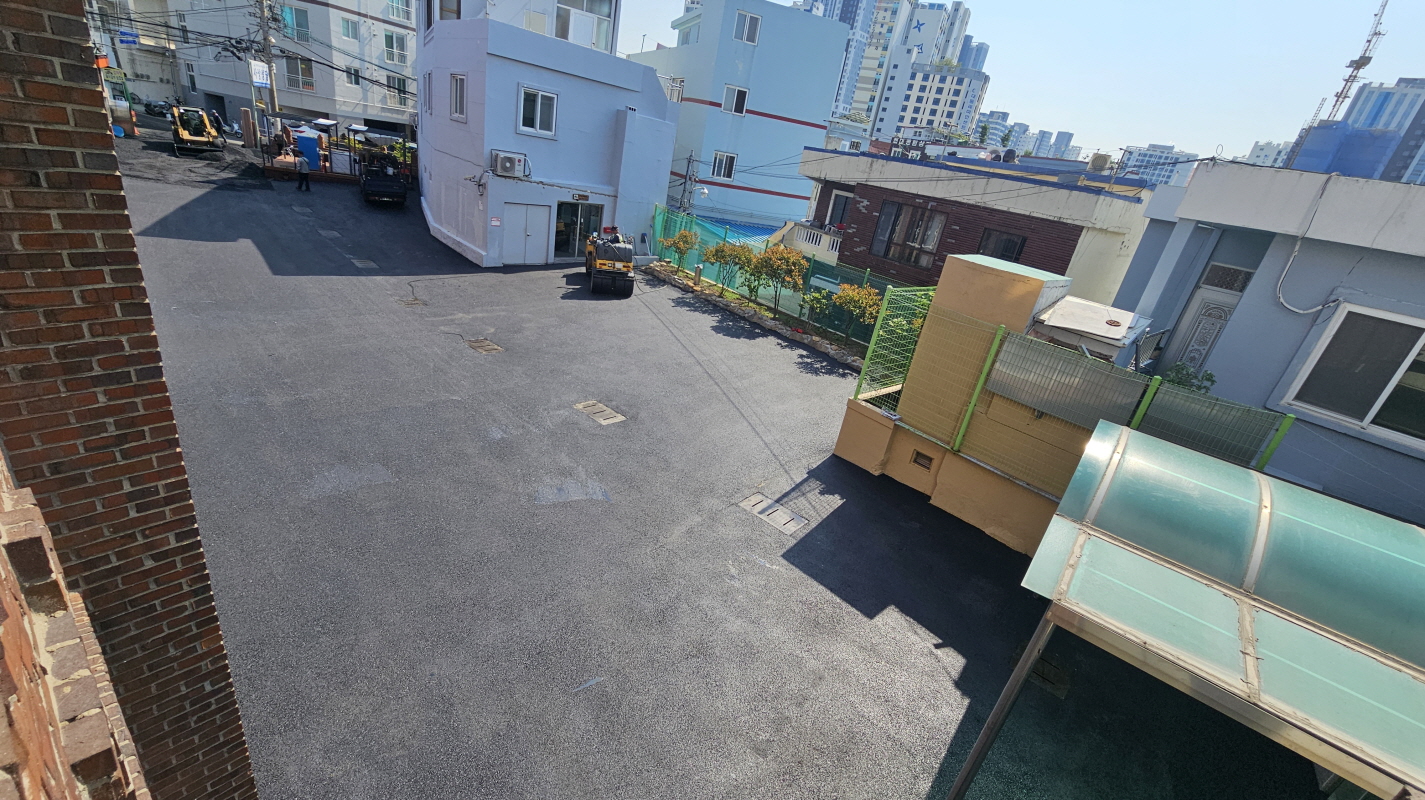 [꾸미기]KakaoTalk_20250512_162254831_10.jpg