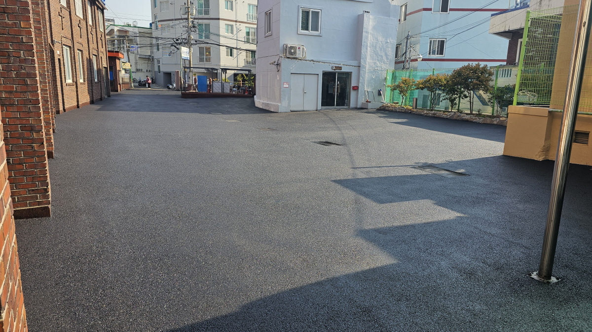 [꾸미기]KakaoTalk_20250512_162352289_07.jpg