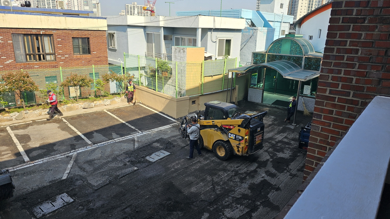 [꾸미기]KakaoTalk_20250512_162254831_02.jpg