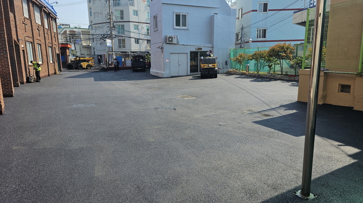 [꾸미기]KakaoTalk_20250512_162254831_05.jpg