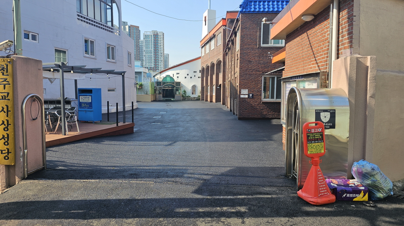 [꾸미기]KakaoTalk_20250512_162352289.jpg