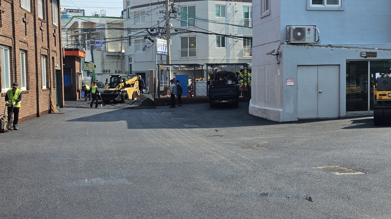 [꾸미기]KakaoTalk_20250512_162254831_07.jpg