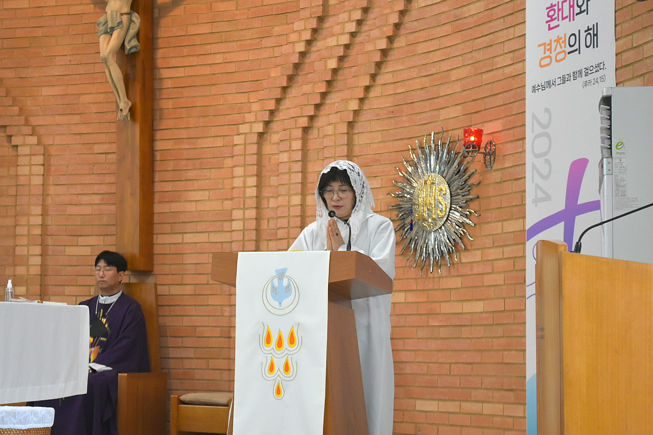 용량DSC_0008.JPG