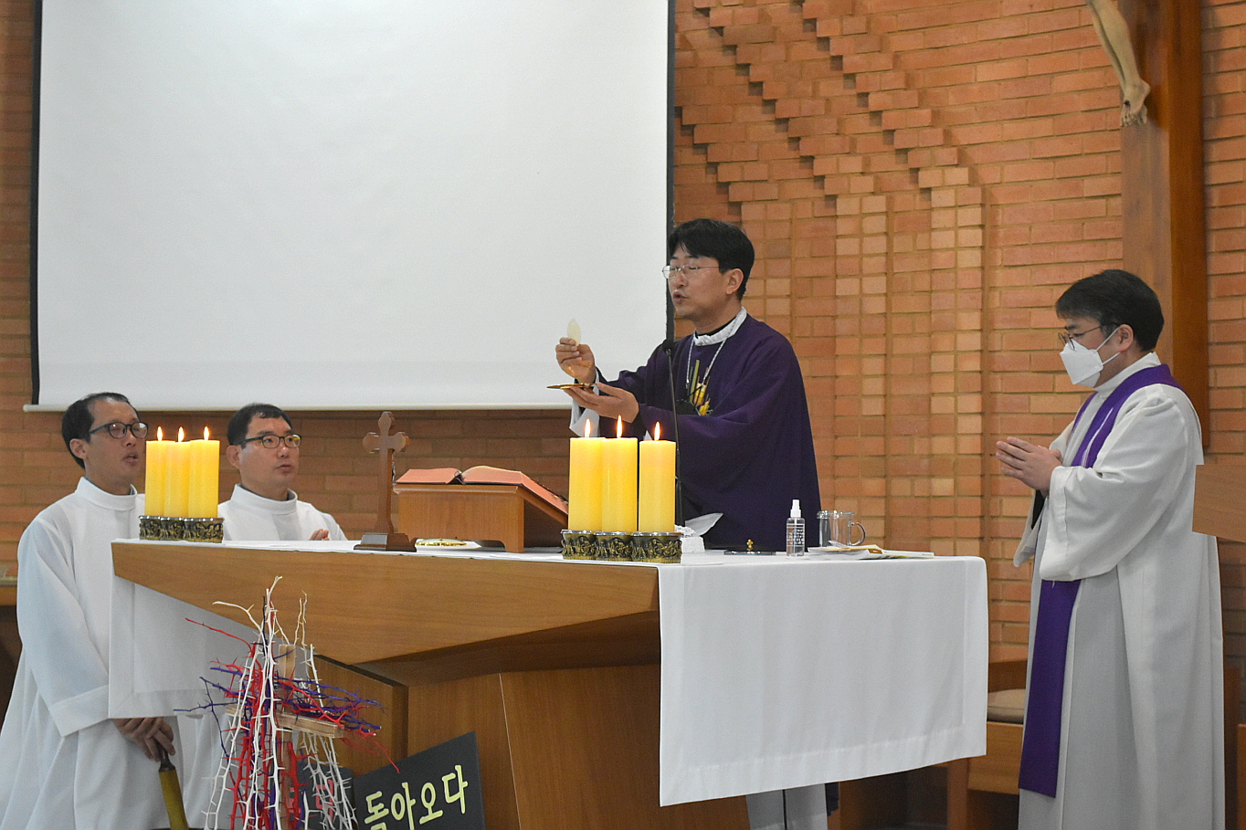 용량DSC_0068.JPG