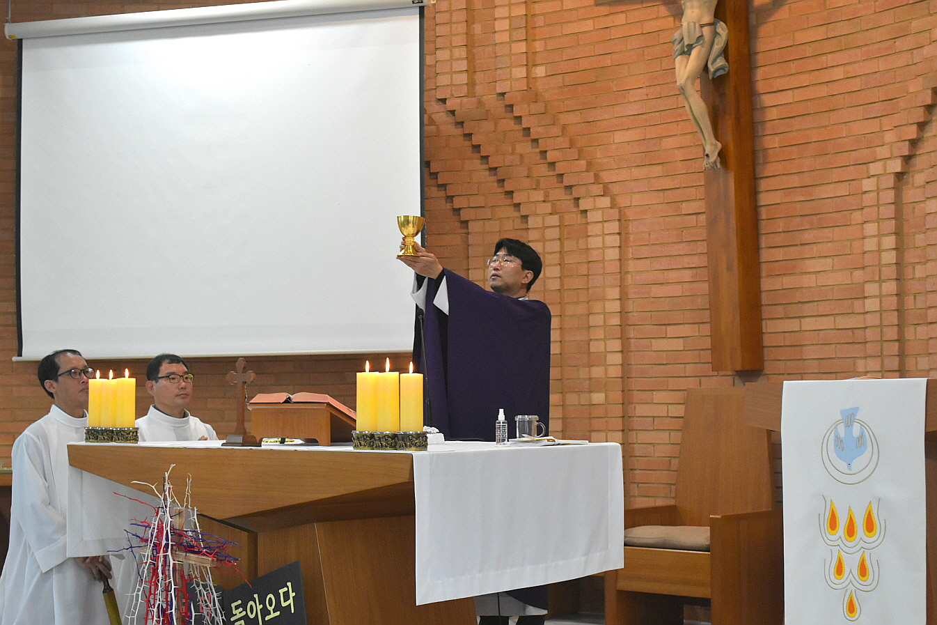 용량DSC_0054.JPG