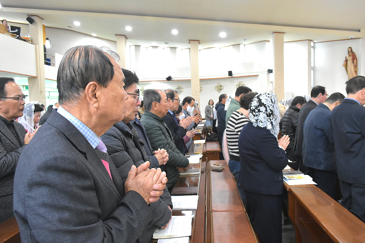 용량DSC_0058.JPG