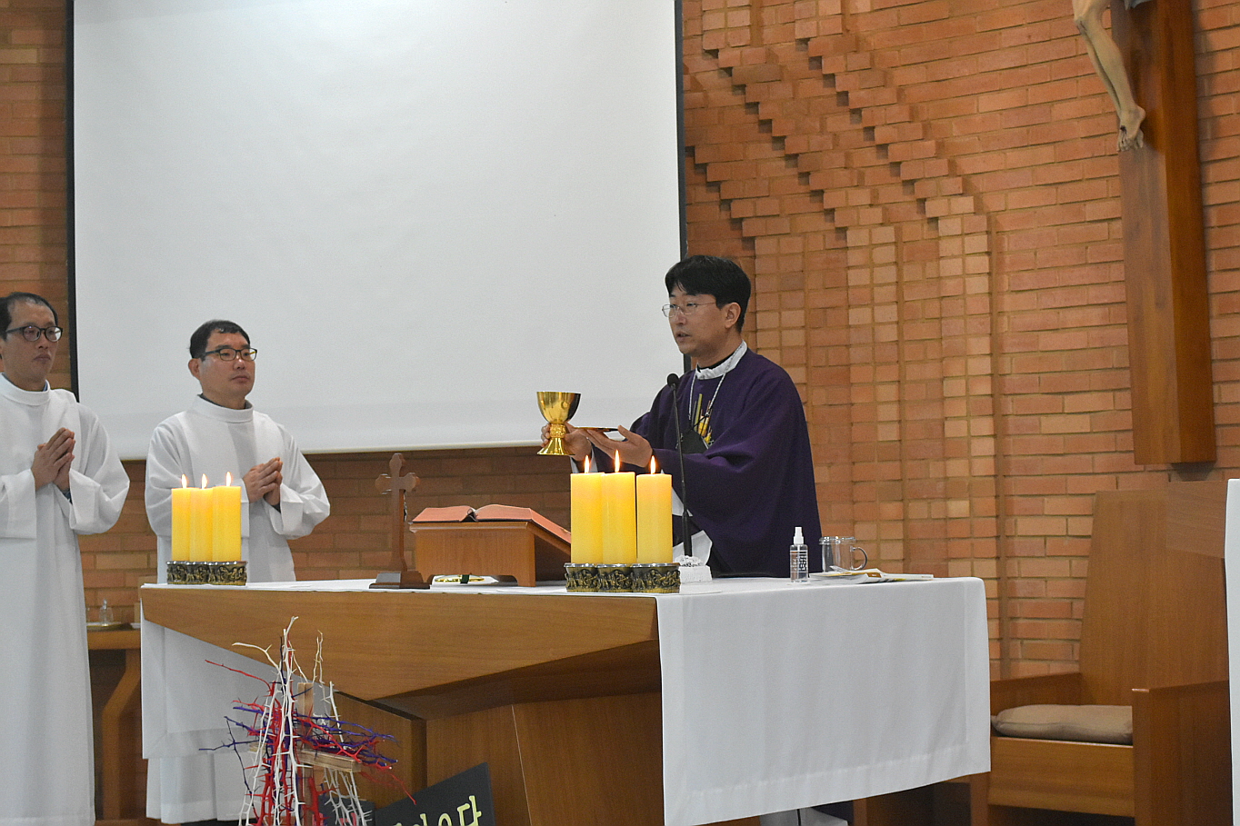 용량DSC_0059.JPG