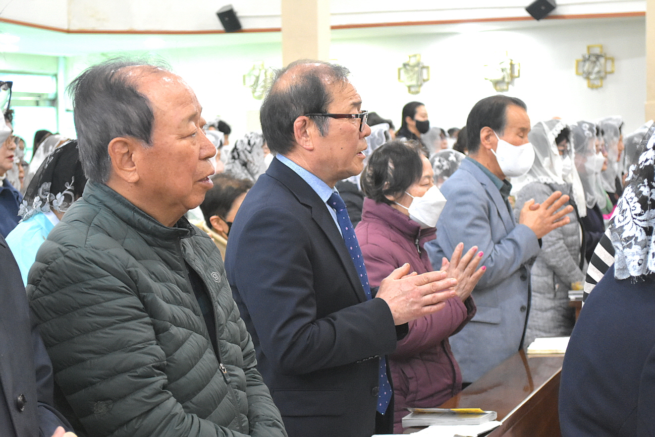 용량DSC_0057.JPG