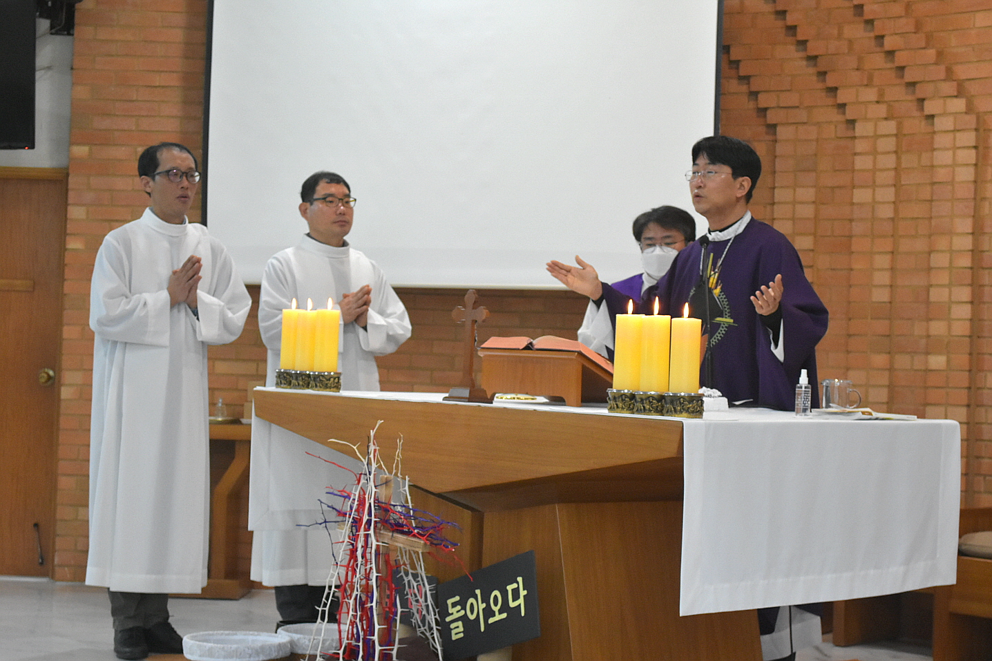 용량DSC_0061.JPG
