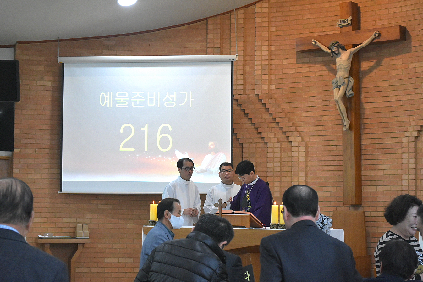 용량DSC_0047.JPG