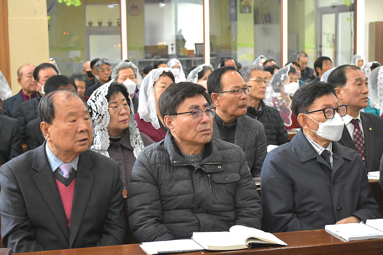 용량DSC_0037.JPG