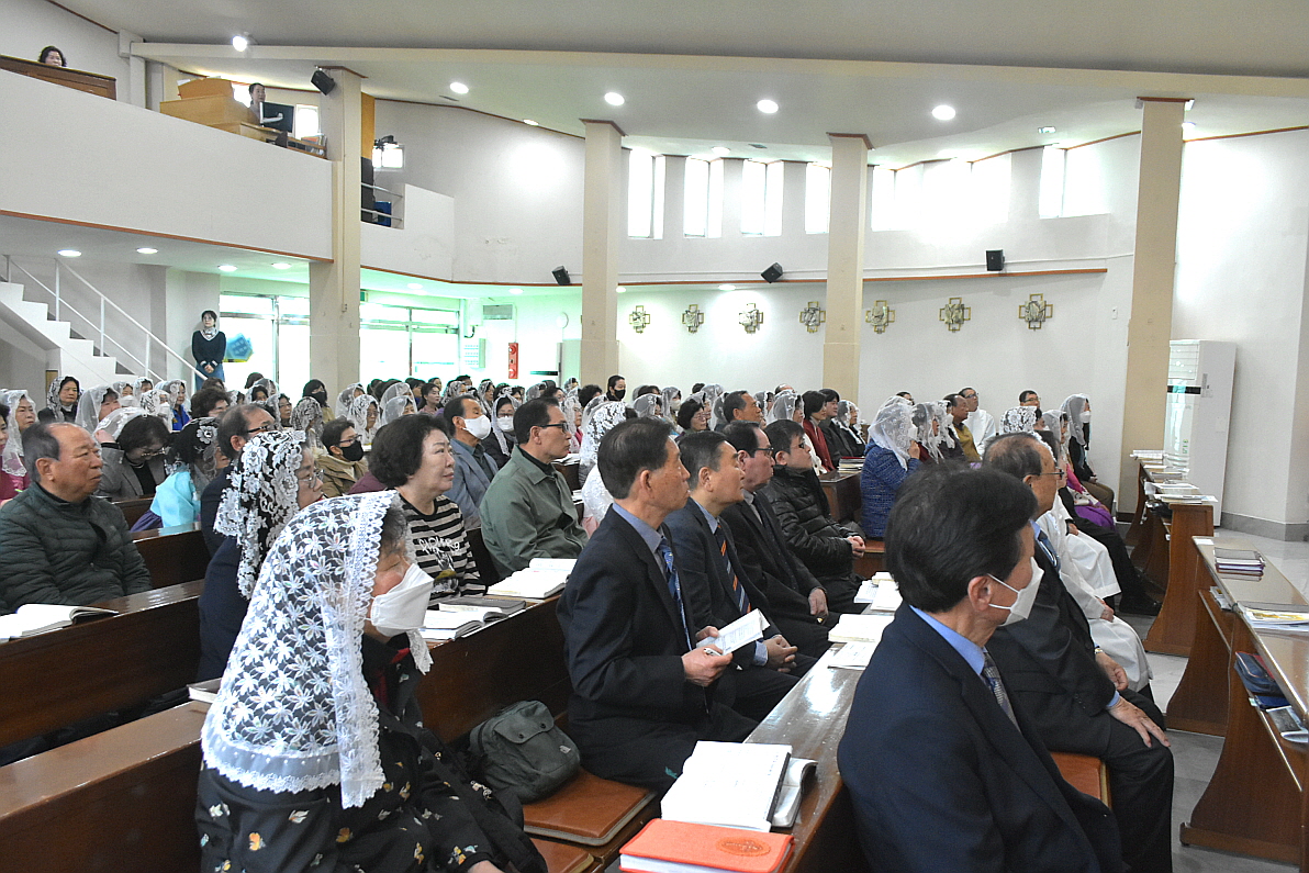 용량DSC_0015.JPG