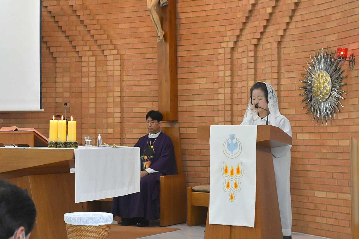 용량DSC_0007.JPG