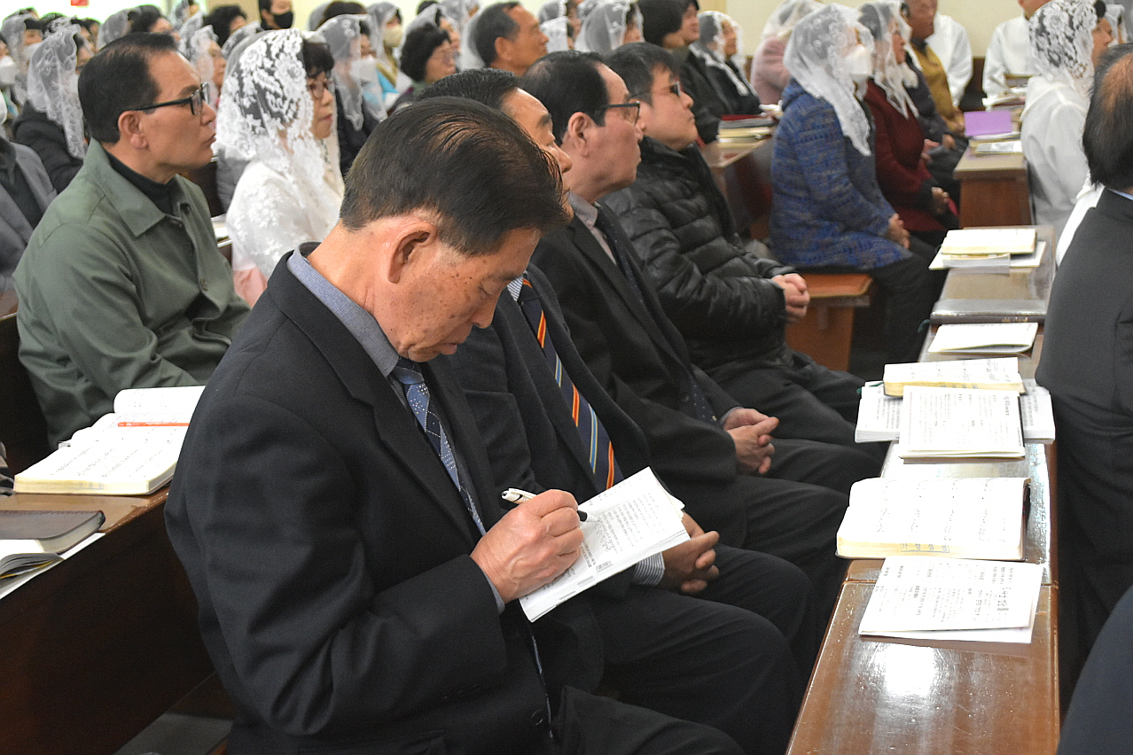 용량DSC_0013.JPG