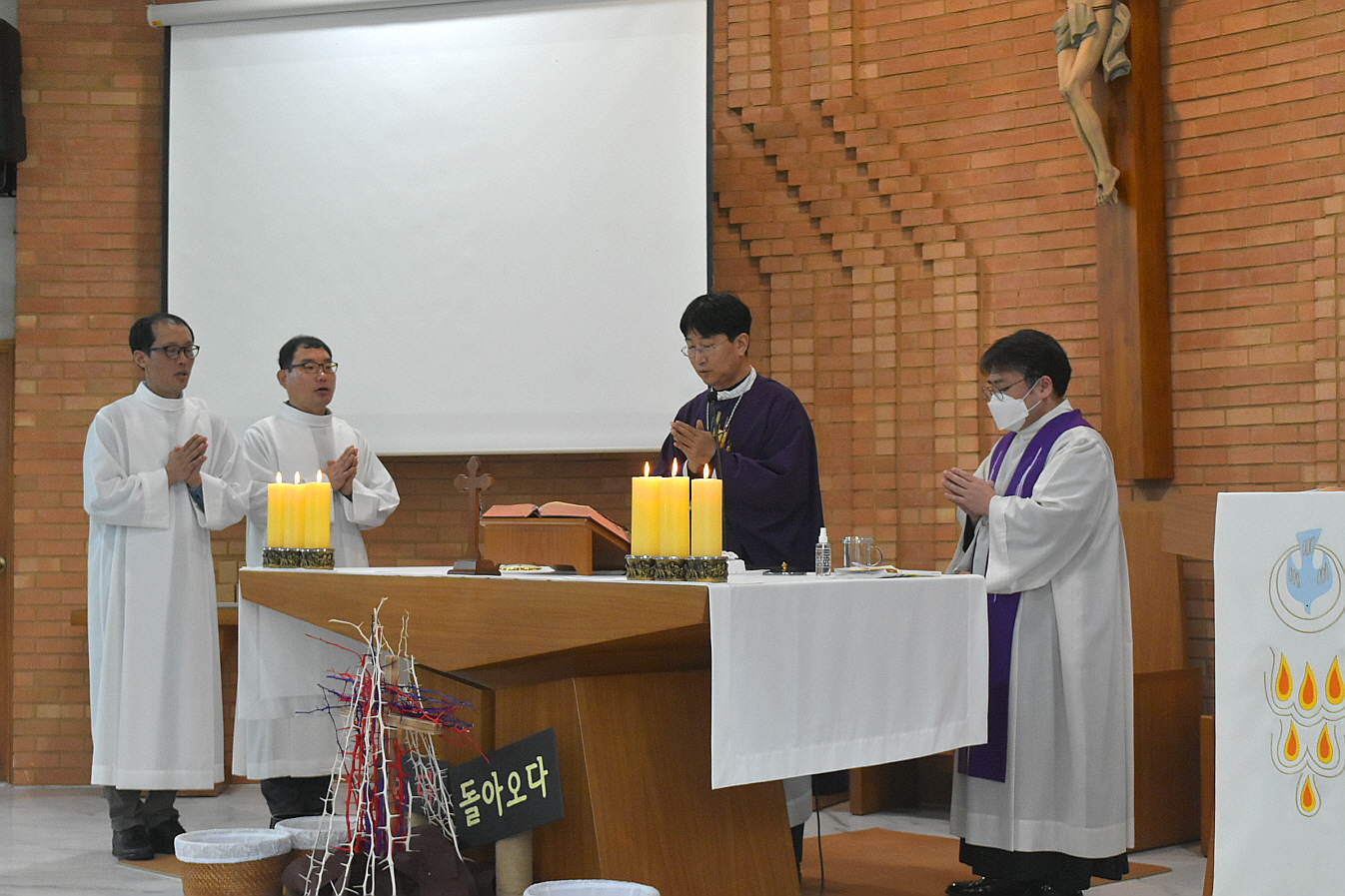 용량DSC_0067.JPG