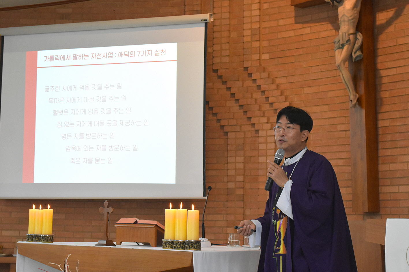 용량DSC_0034.JPG