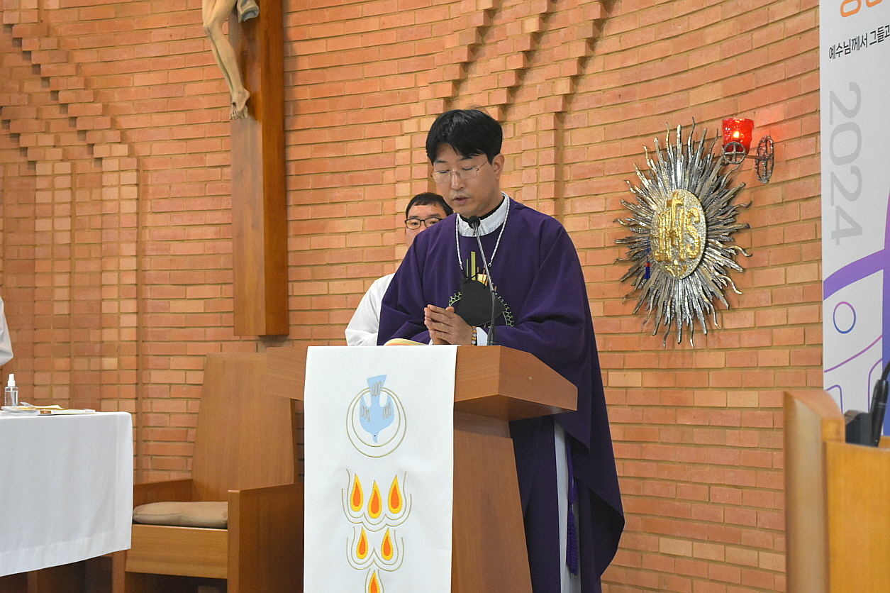 용량DSC_0010.JPG