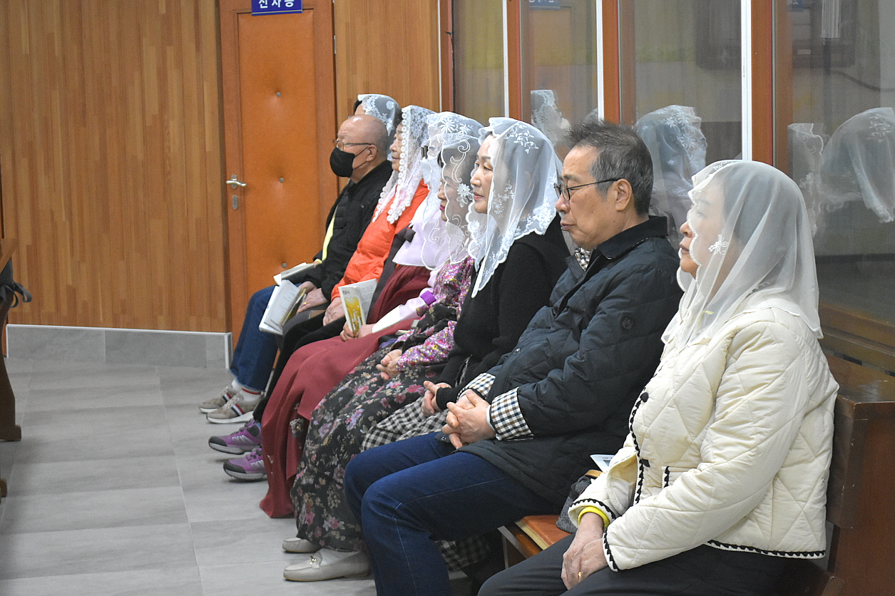 용량DSC_0028.JPG