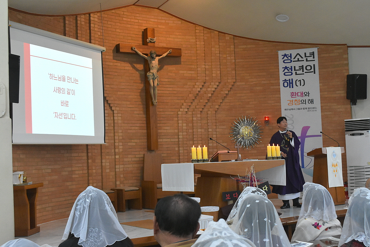용량DSC_0043.JPG