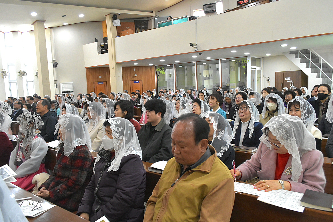 용량DSC_0022.JPG
