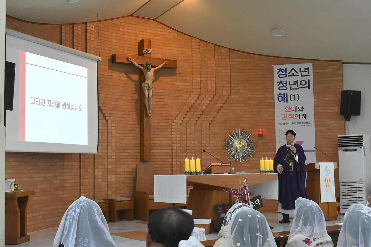 용량DSC_0042.JPG
