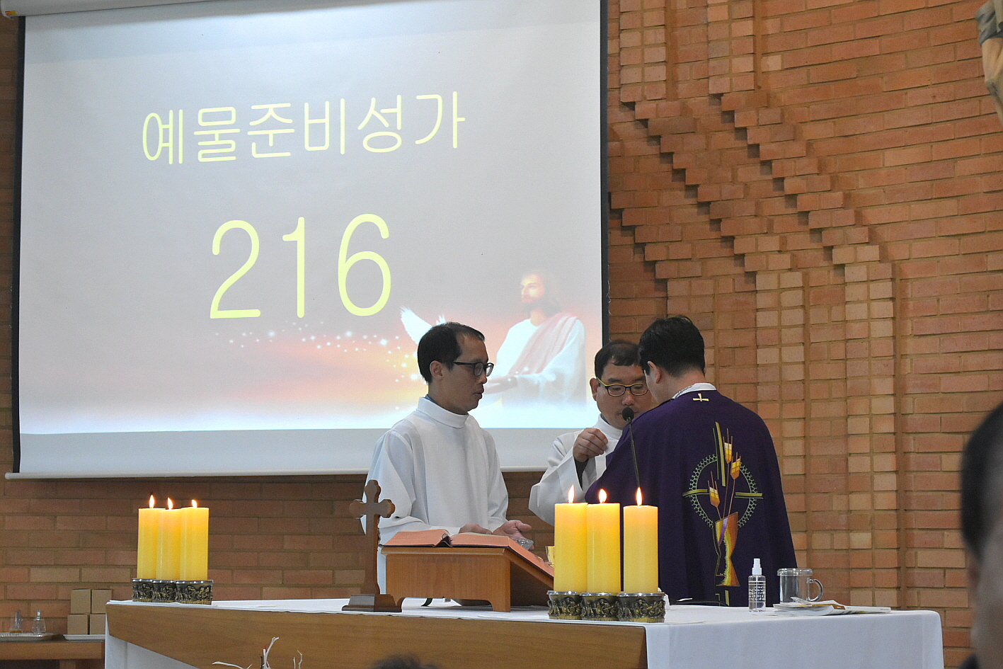 용량DSC_0048.JPG