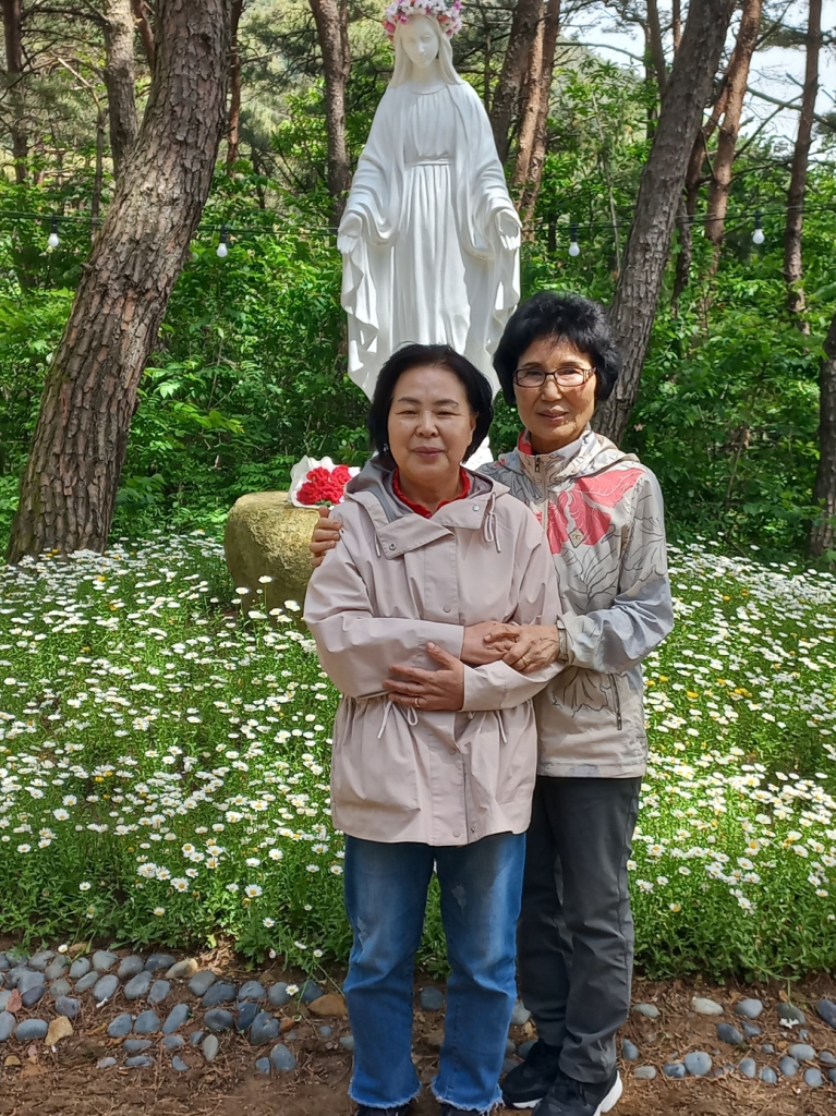 KakaoTalk_20240525_170821627_12.jpg