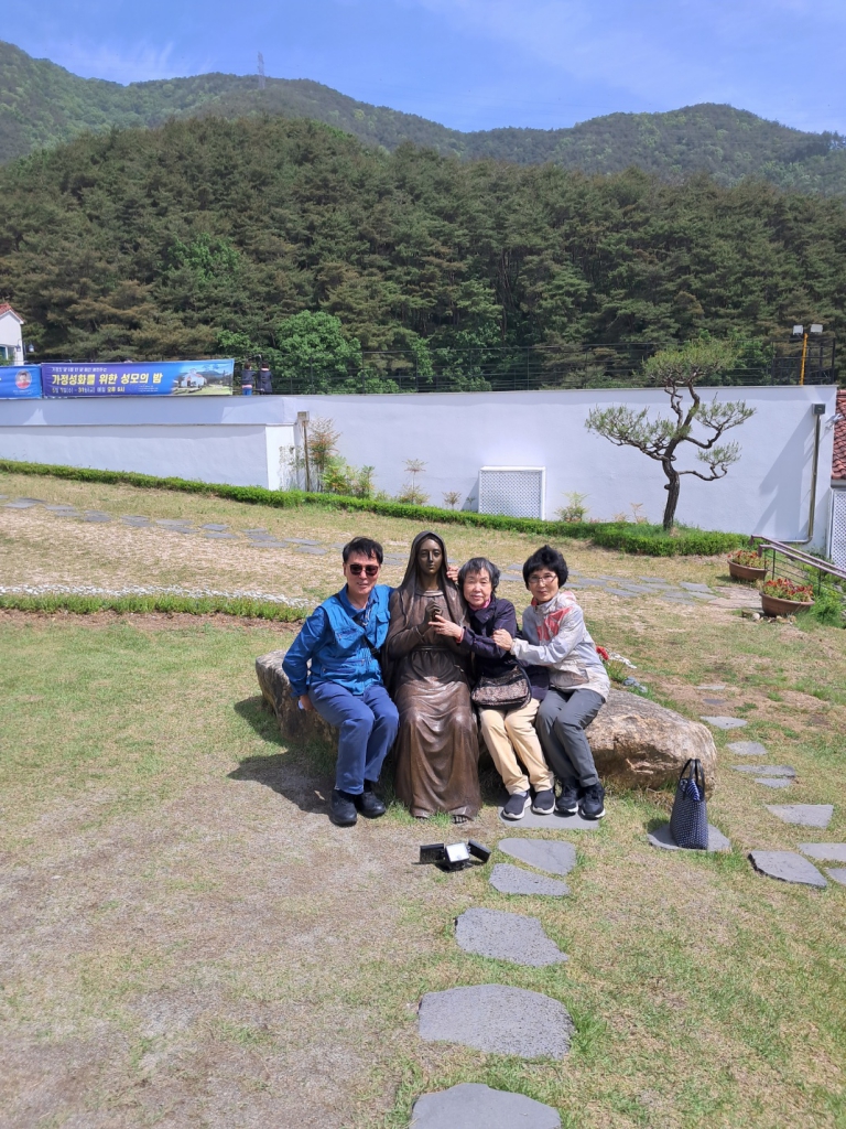 KakaoTalk_20240525_171340677.jpg