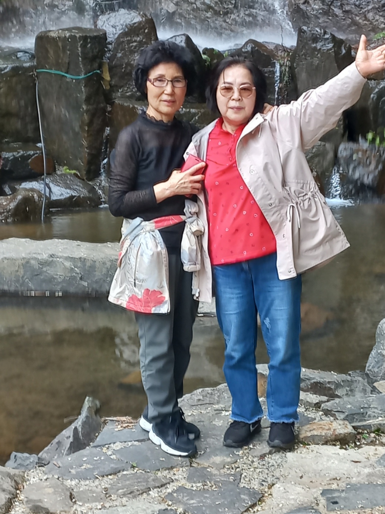KakaoTalk_20240525_170821627_08.jpg