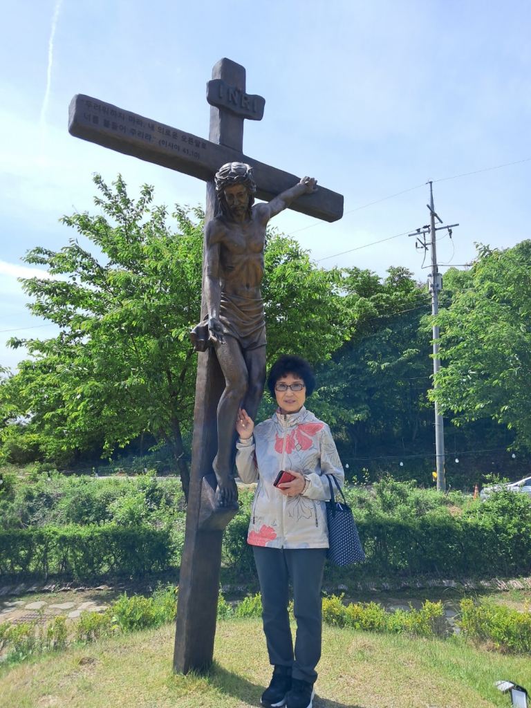 KakaoTalk_20240525_171403097.jpg