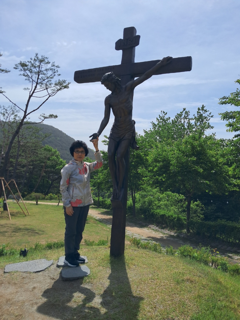 KakaoTalk_20240525_171353269.jpg
