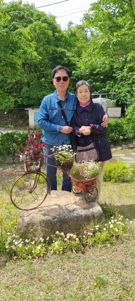 KakaoTalk_20240525_171433370.jpg