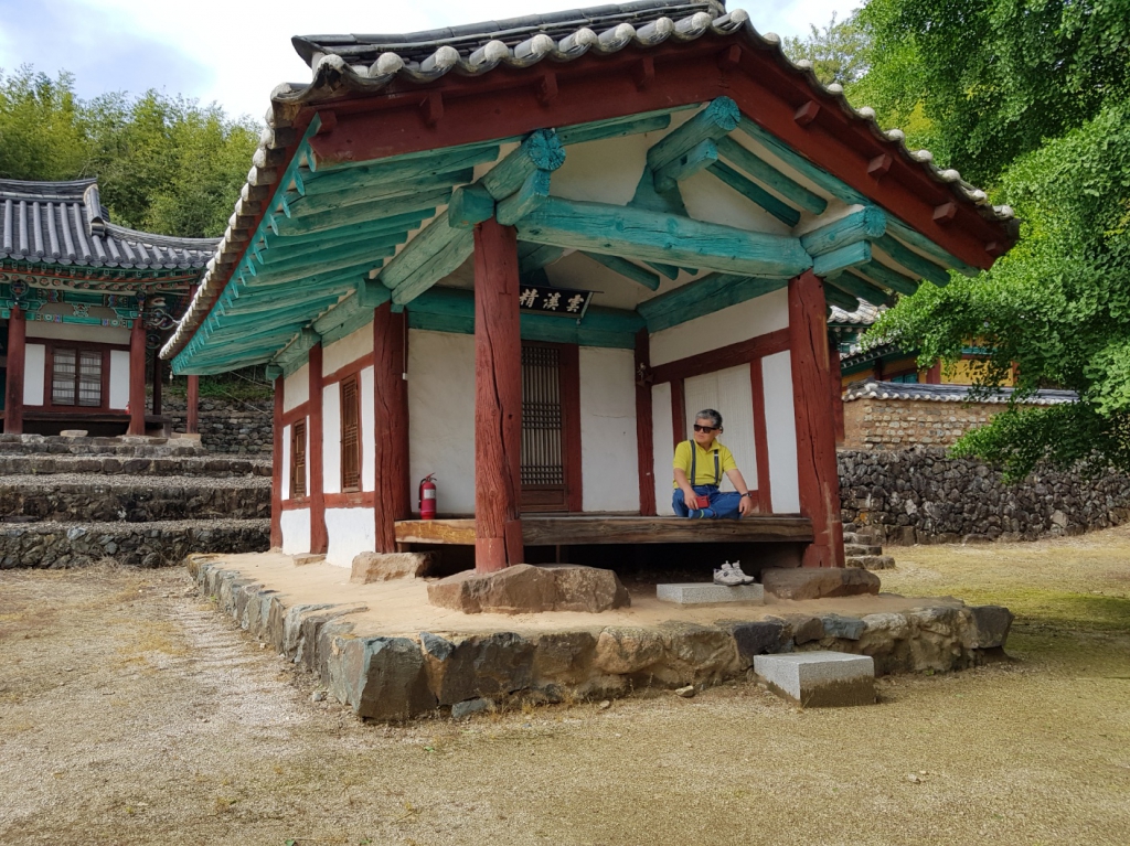 KakaoTalk_20240525_171152395.jpg