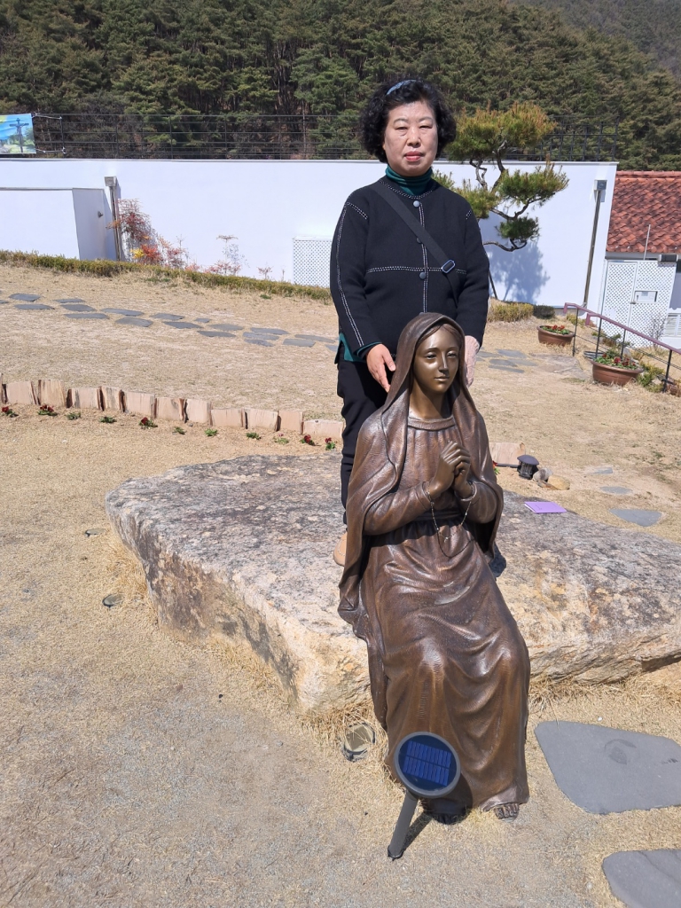KakaoTalk_20240525_171254214.jpg