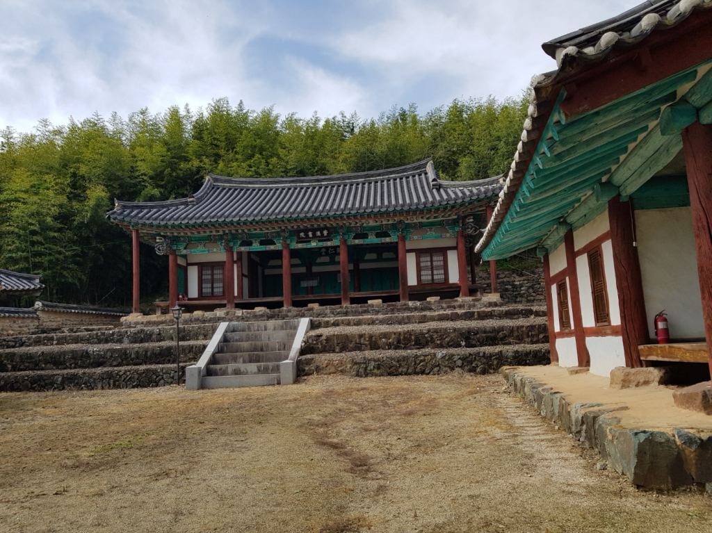 KakaoTalk_20240525_171043994.jpg