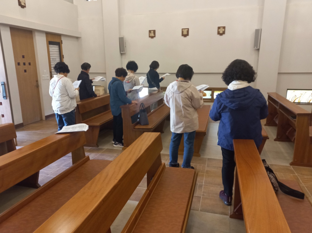 KakaoTalk_20240525_170821627_16.jpg