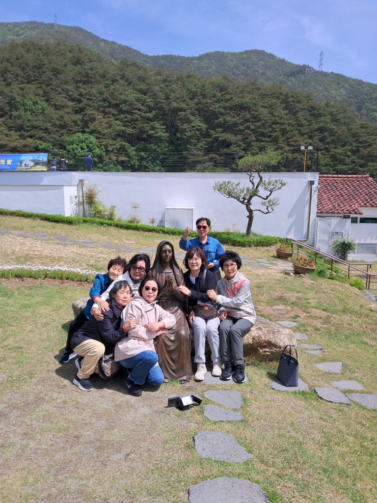 KakaoTalk_20240525_171415537.jpg
