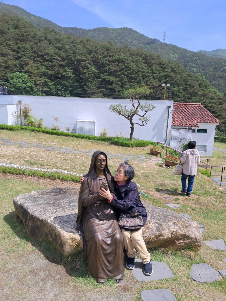 KakaoTalk_20240525_171316466.jpg