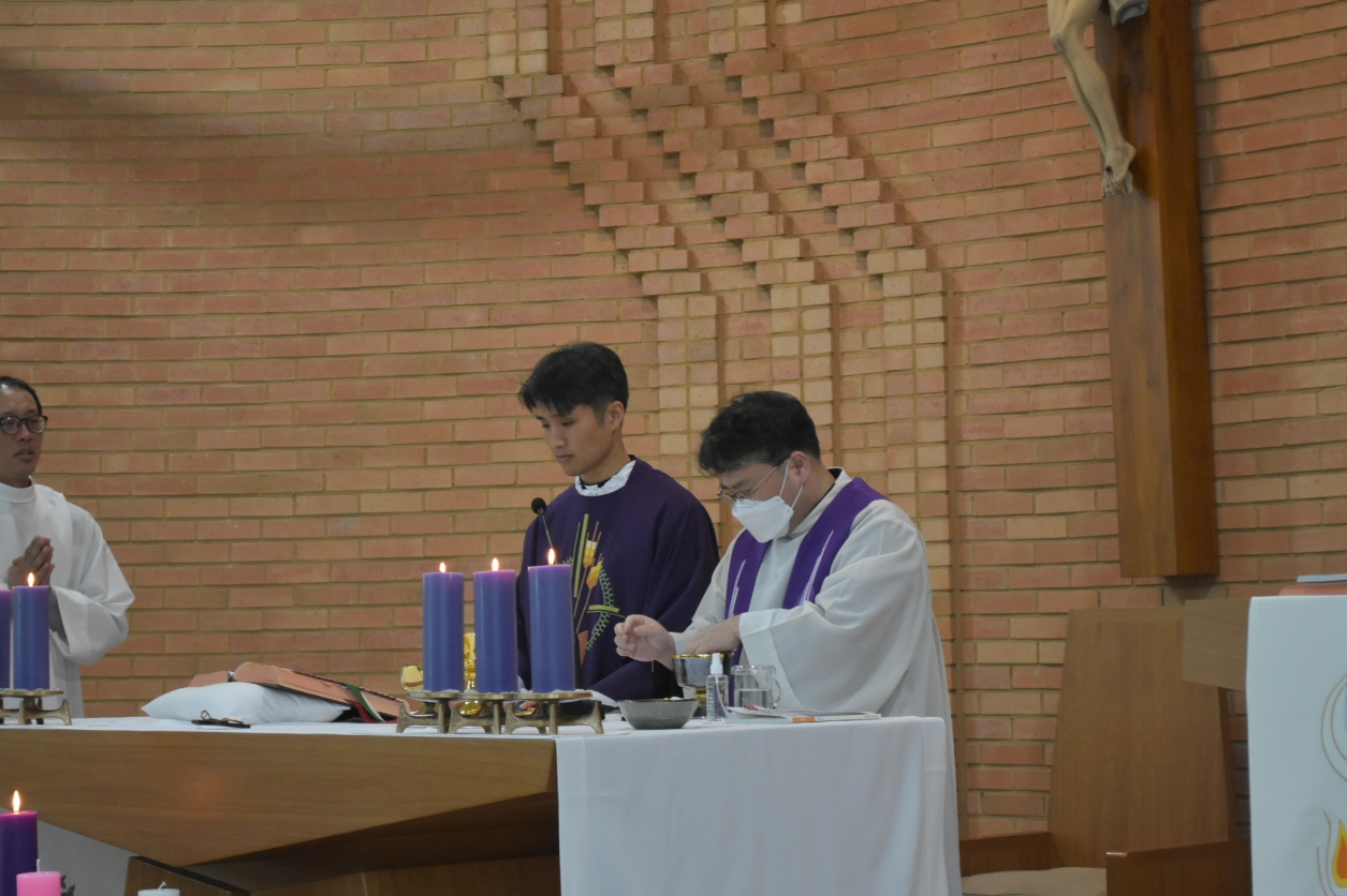 용량DSC_0065.JPG