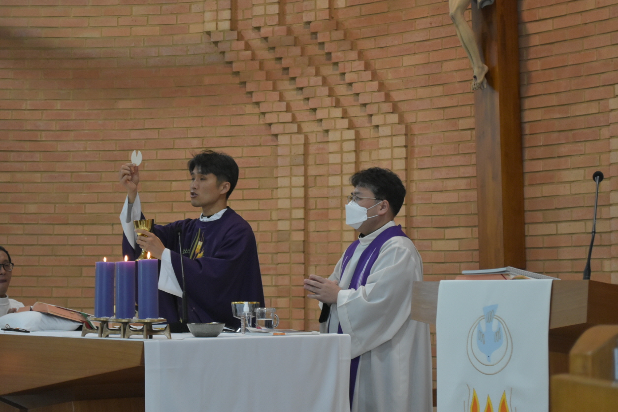 용량DSC_0066.JPG