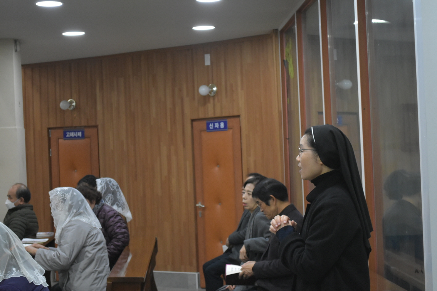 용량DSC_0042.JPG