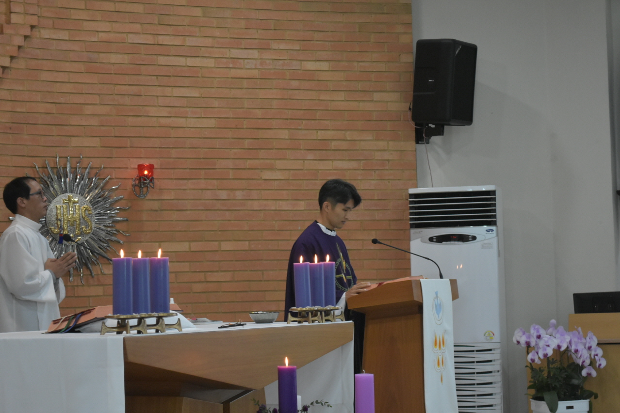 용량DSC_0004.JPG