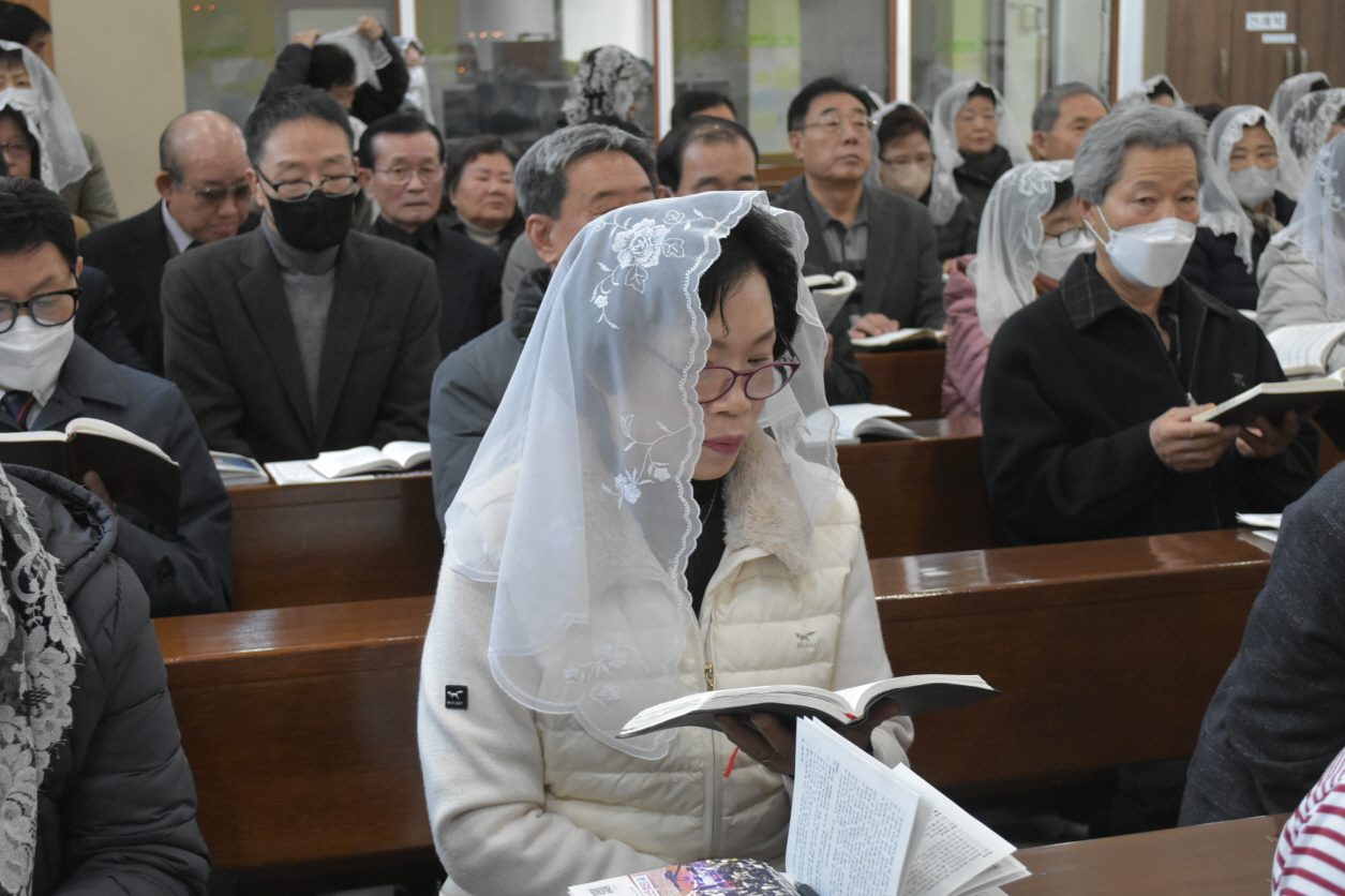 용량DSC_0047.JPG