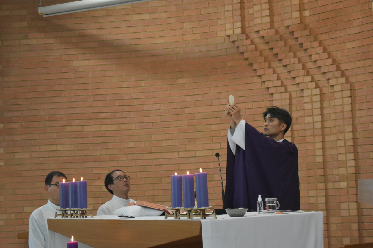용량DSC_0052.JPG