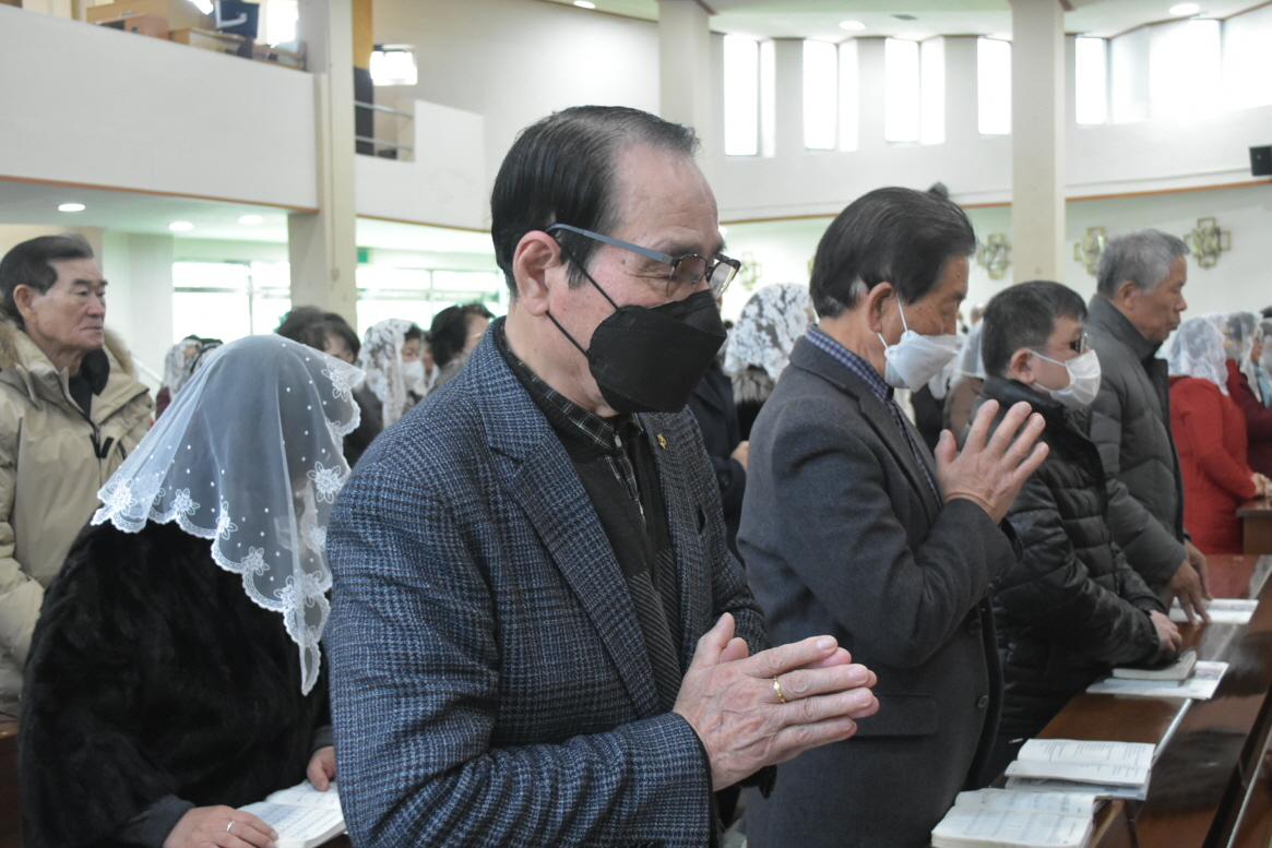 용량DSC_0050.JPG