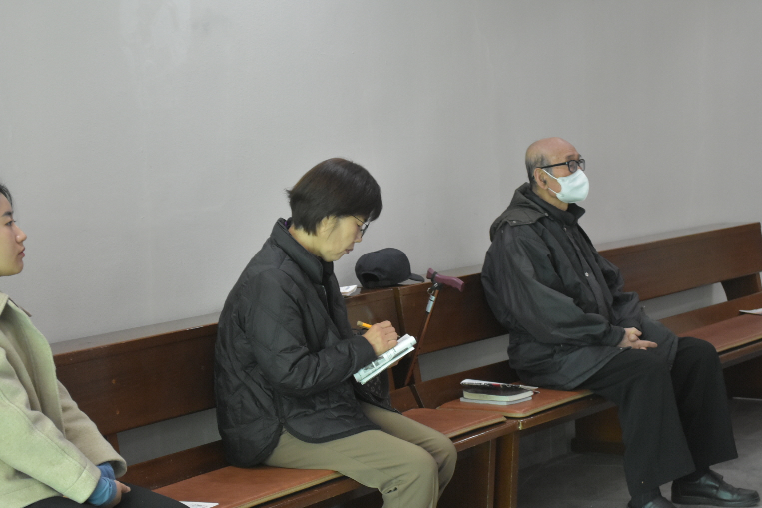 용량DSC_0027.JPG