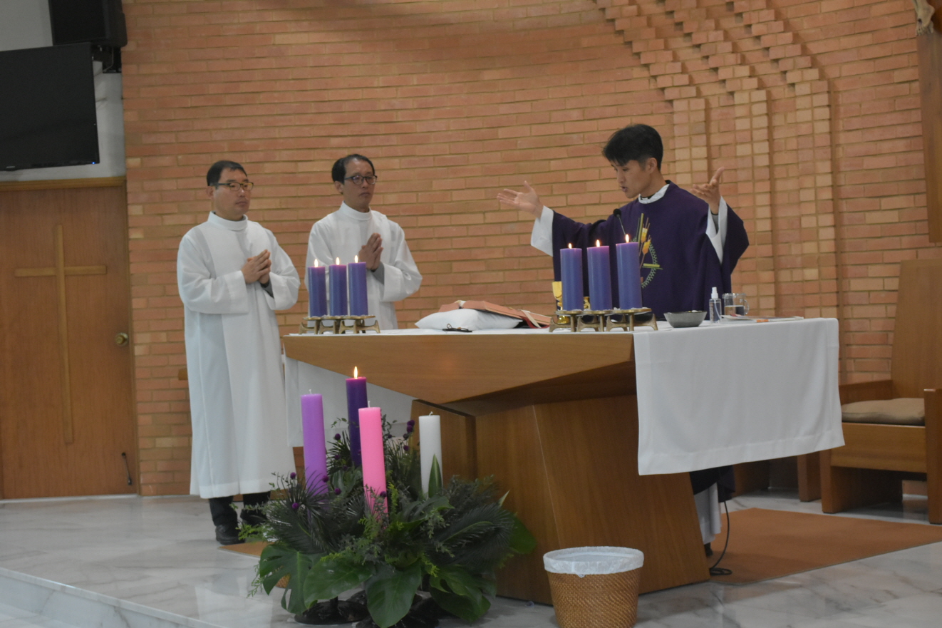 용량DSC_0051.JPG