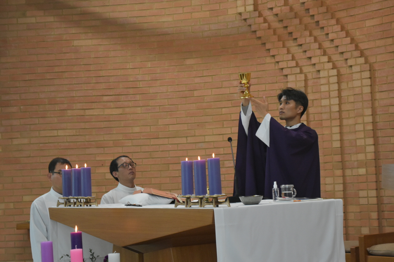 용량DSC_0054.JPG