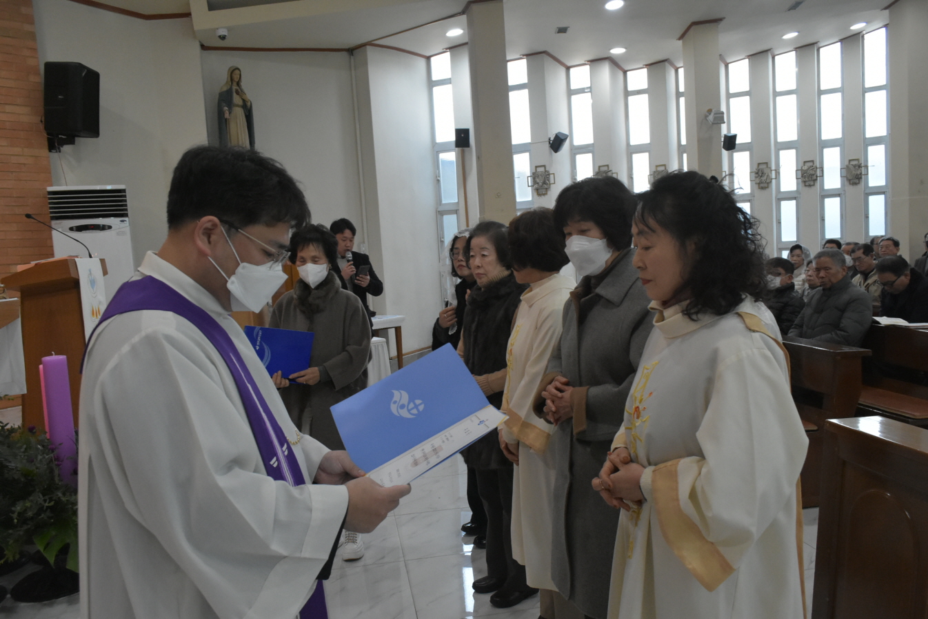 용량DSC_0091.JPG